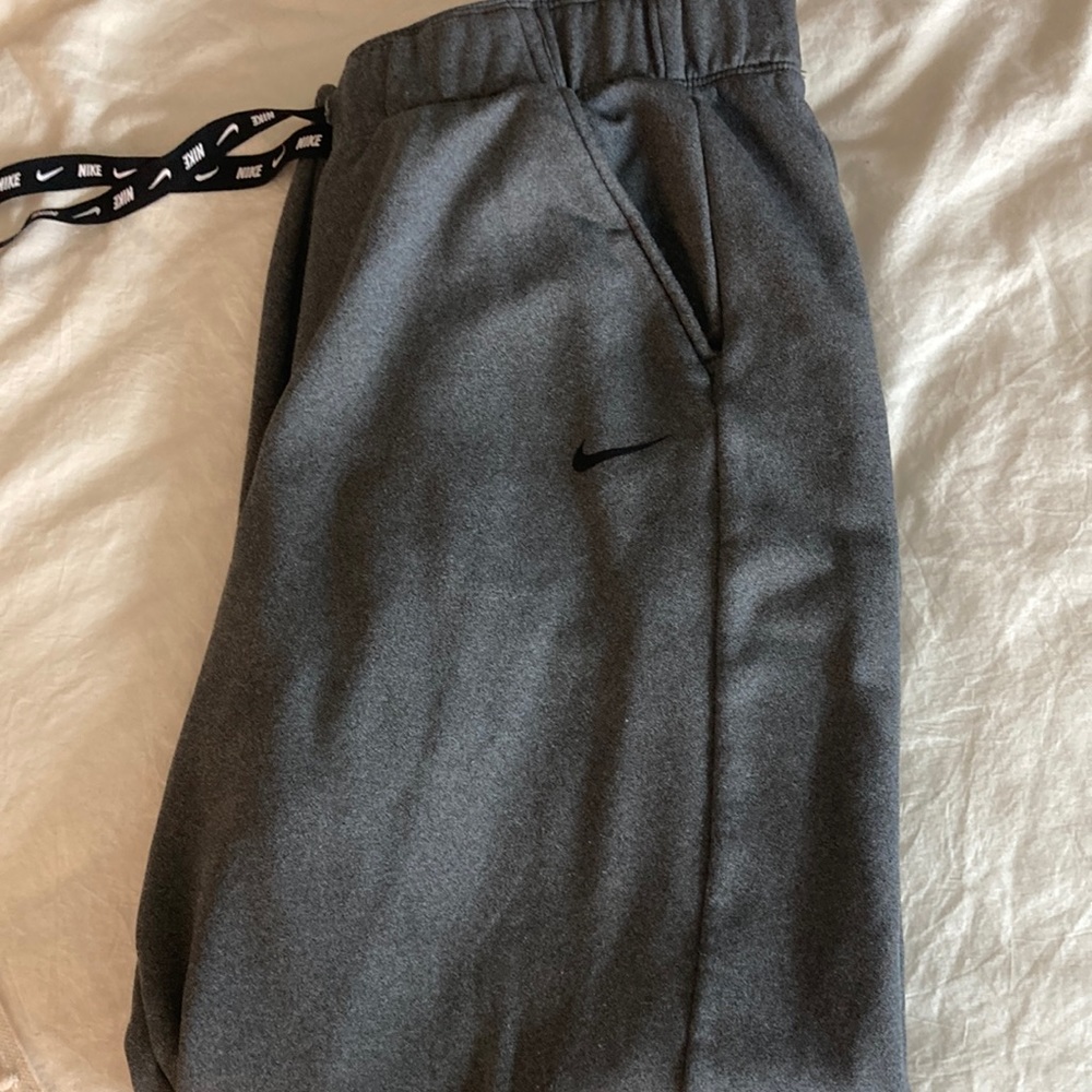 nike joggers